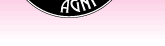 pink skye logo base
